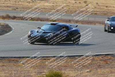 media/Feb-01-2025-Lotus Club of SoCal (Sat) [[a36ae487cb]]/Intermediate/Turn 13/